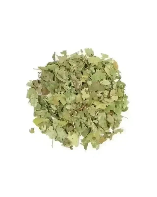 Bulk Herbs & Roots Online for Tea, Tinctures & DIY Wellness - Organic 4oz Bags Bulk Herb Herbal Goodness 