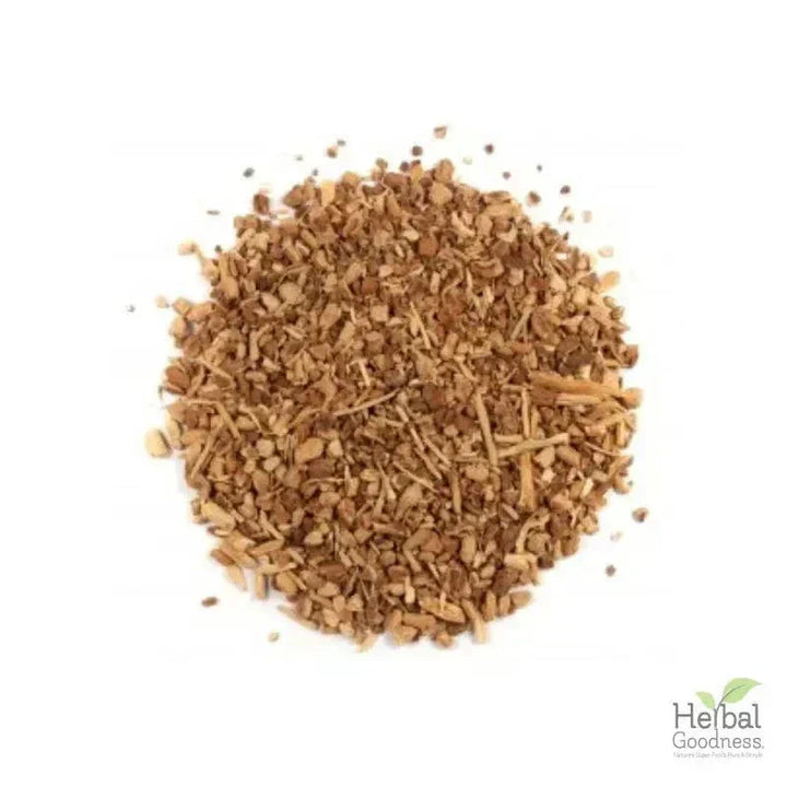 Bulk Herbs & Roots - 4oz Organic bulk teas for digestion, energy, detox Bulk Herb Herbal Goodness 