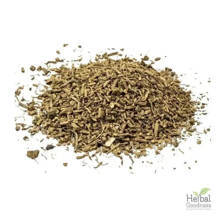 Bulk Herbs & Roots - 4oz Organic bulk teas for digestion, energy, detox Bulk Herb Herbal Goodness 