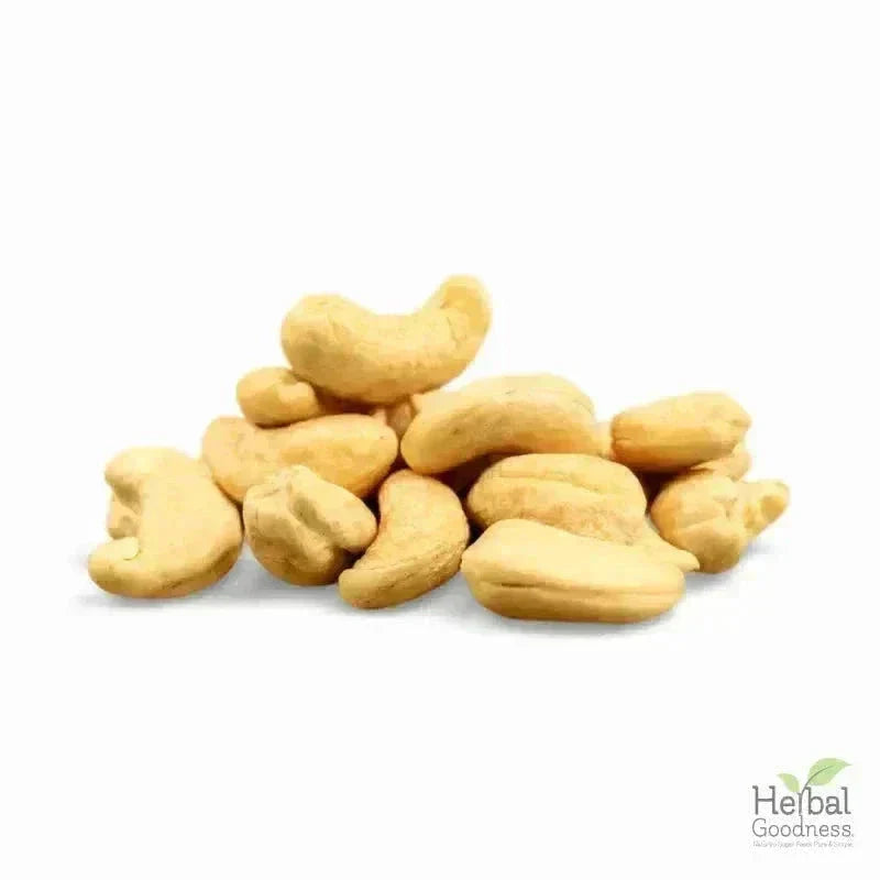 Bulk Herbs & Roots - Organic 4oz Bags - Herbal Tea Bulk Herb Herbal Goodness 