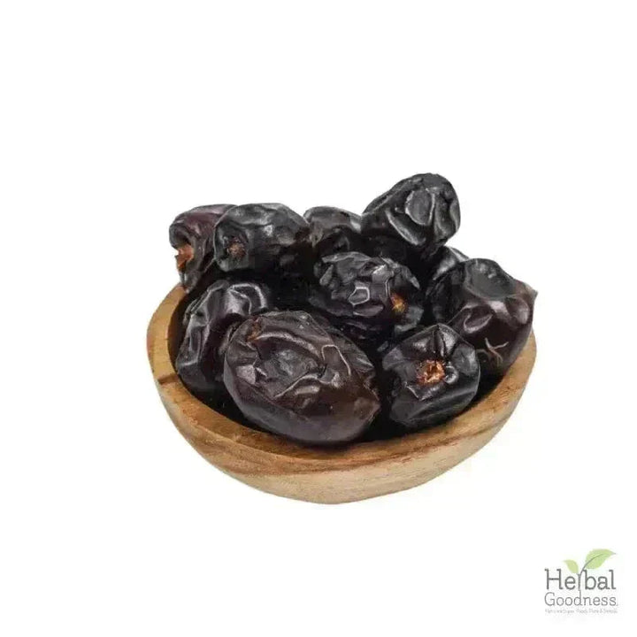 Bulk Herbs & Roots - Organic 4oz Bags - Herbal Tea Bulk Herb Herbal Goodness 