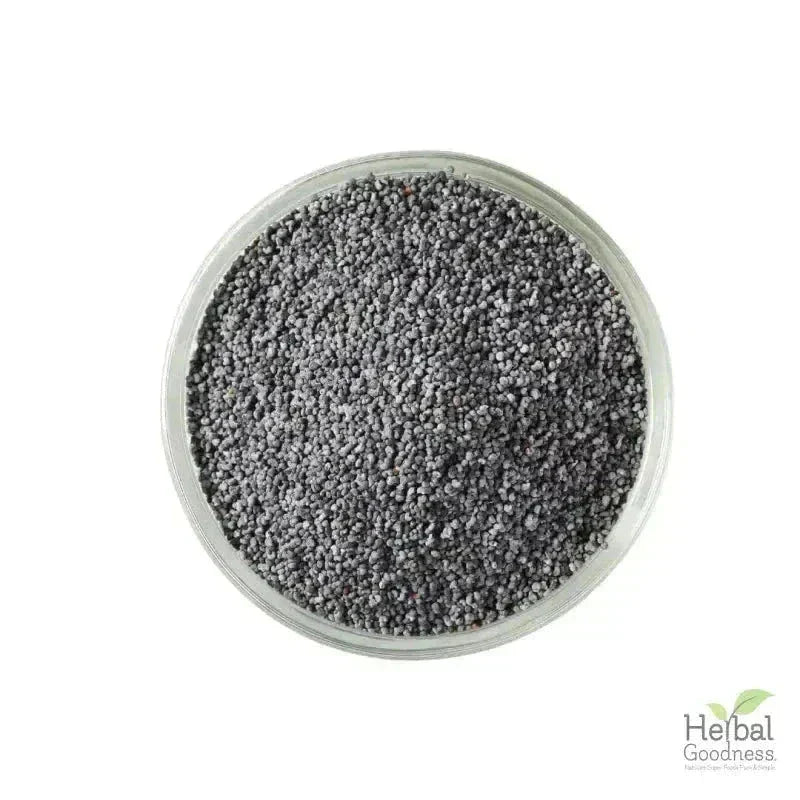 Bulk Herbs & Roots - Organic 4oz Bags - Herbal Tea Bulk Herb Herbal Goodness 