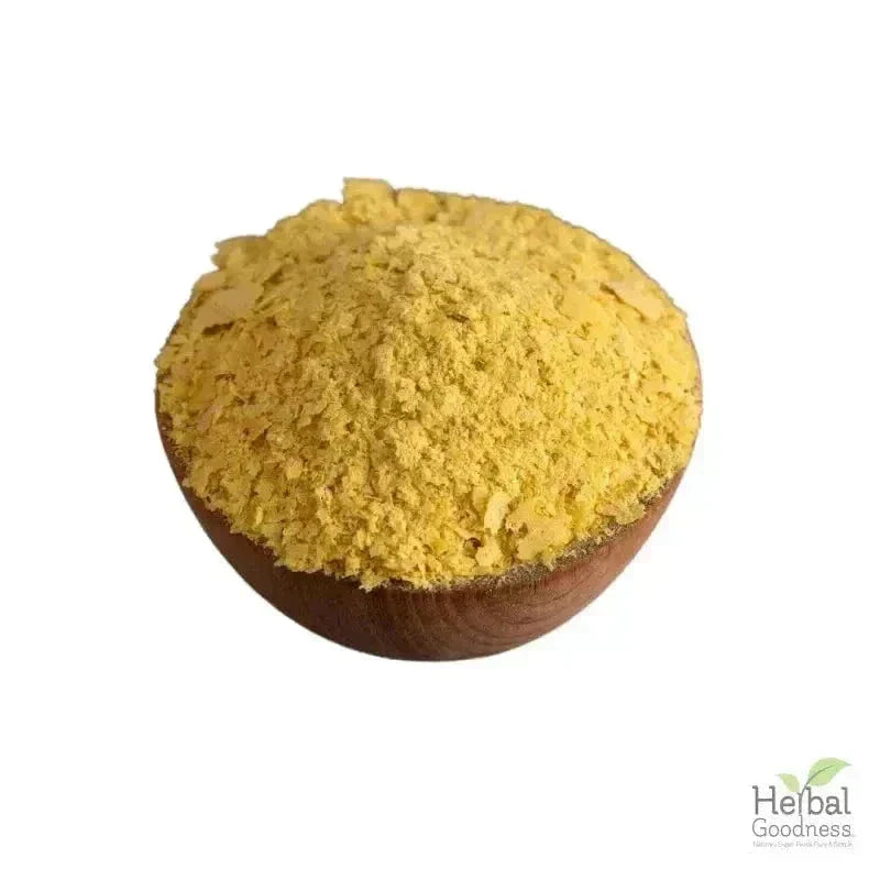 Bulk Herbs & Roots - Organic 4oz Bags - Herbal Tea Bulk Herb Herbal Goodness 