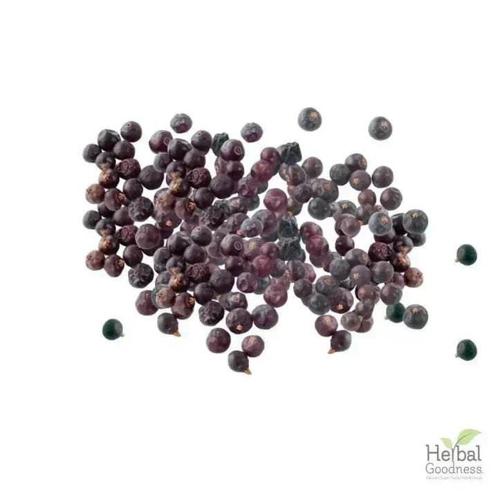 Bulk Herbs & Roots - 4oz Organic bulk teas for digestion, energy, detox Bulk Herb Herbal Goodness 