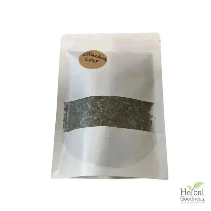 Bulk Herbs & Roots - Organic 4oz Bags - Herbal Tea Bulk Herb Herbal Goodness 