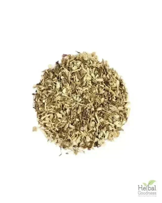 Bulk Herbs & Roots - Organic 4oz Bags - Herbal Tea Bulk Herb Herbal Goodness 