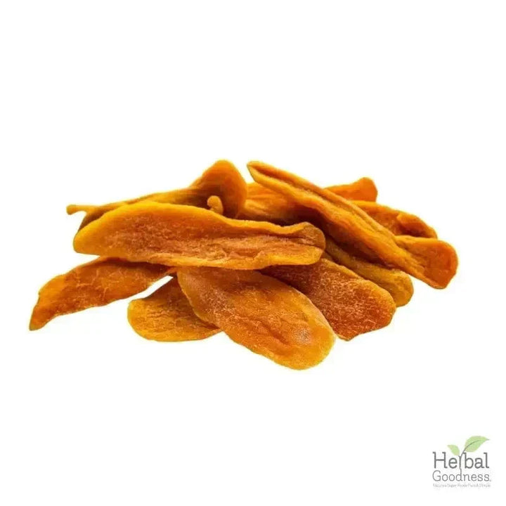 Bulk Herbs & Roots - 4oz Organic bulk teas for digestion, energy, detox Bulk Herb Herbal Goodness 