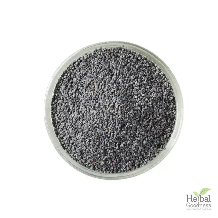 Bulk Herbs & Roots - 4oz Organic bulk teas for digestion, energy, detox Bulk Herb Herbal Goodness 