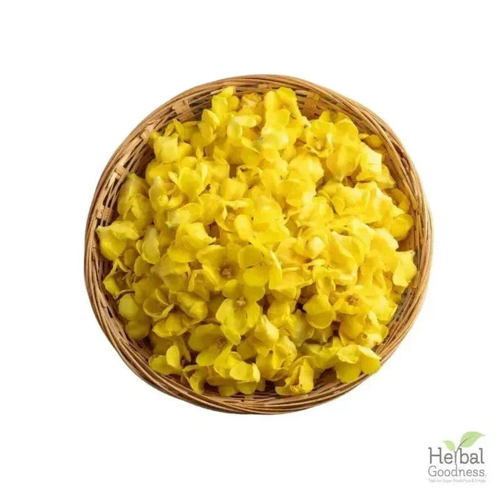 Bulk Herbs & Roots - 4oz Organic bulk teas for digestion, energy, detox Bulk Herb Herbal Goodness Mullein Leaf 