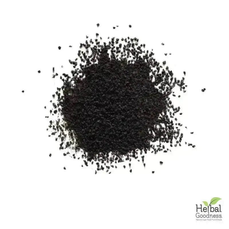 Bulk Loose Leaf Teas &amp; Tisanes - Organic 4oz - Herbal Wellness Teas Bulk Herb Herbal Goodness English Breakfast Tea 