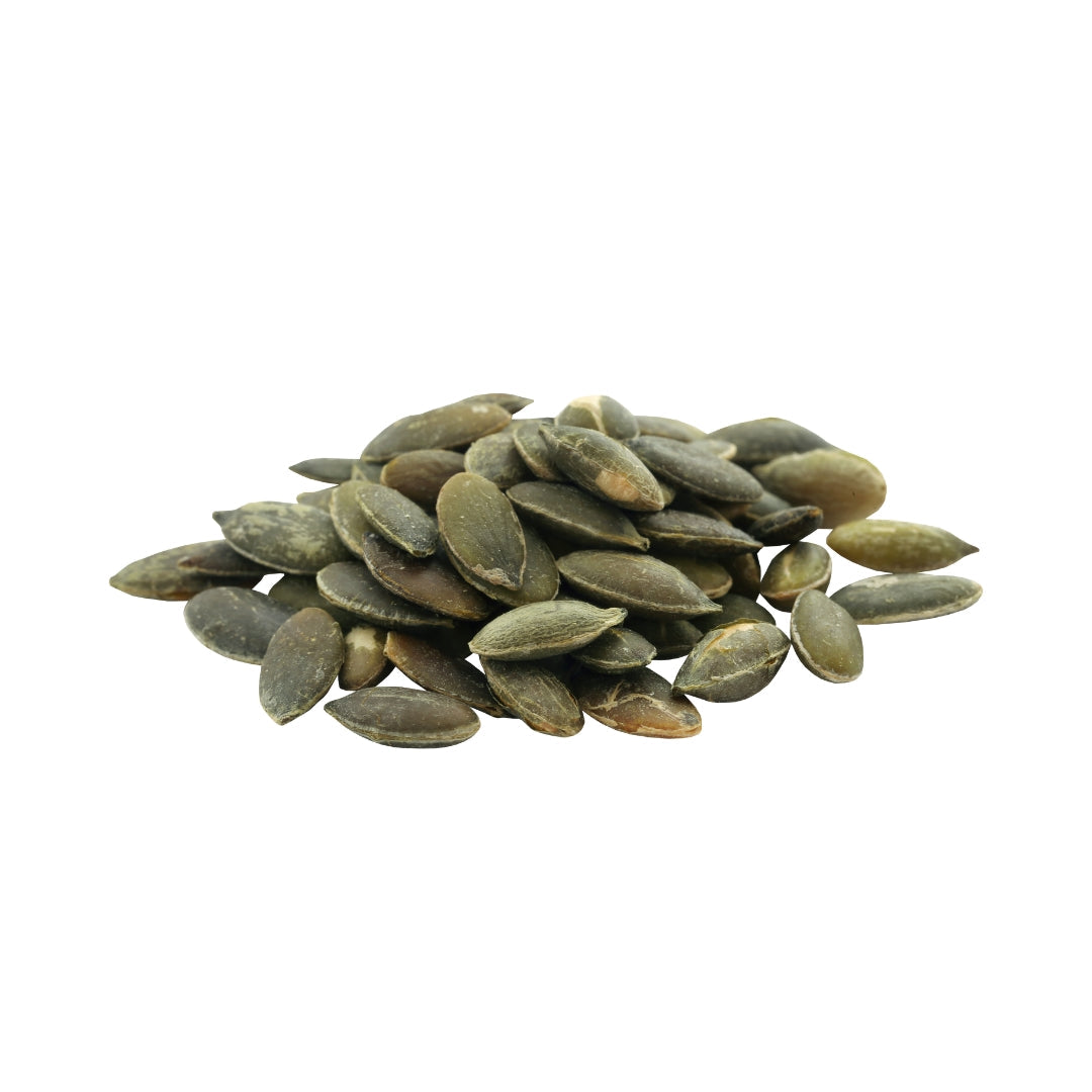 Bulk Seeds & Nuts - Herbal Goodness - Herbal Goodness