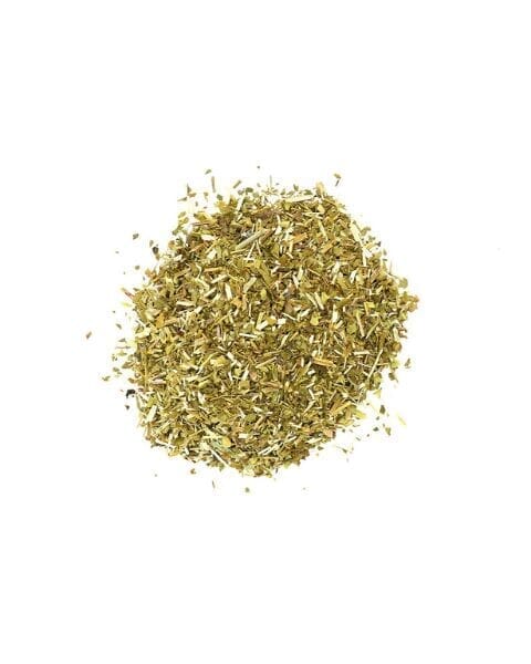 Bulk Premium Herbs & Powder Bulk Herb Herbal Goodness 