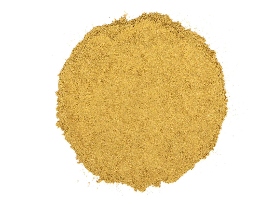 Bulk Premium Herbs & Powder Bulk Herb Herbal Goodness 