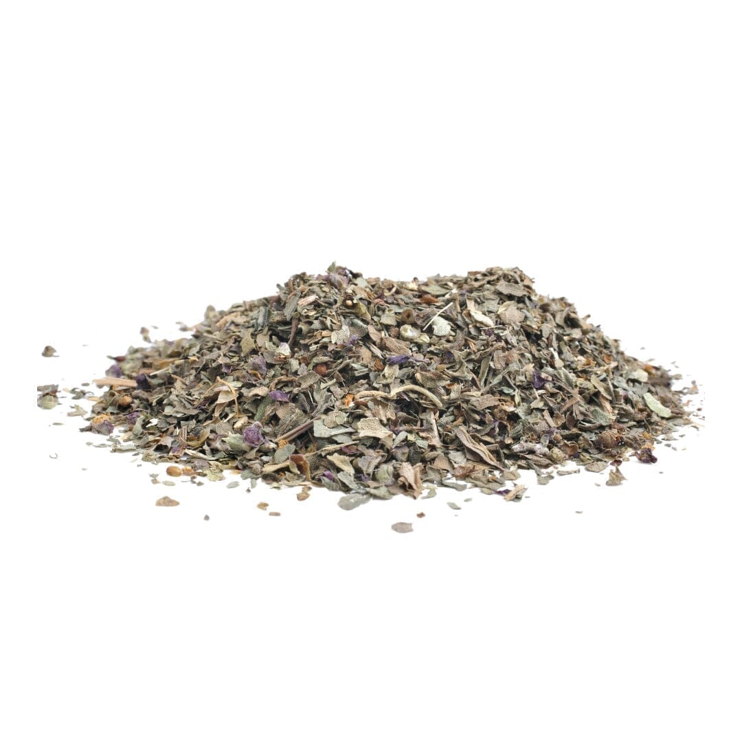 Bulk Premium Herbs & Powder Bulk Herb Herbal Goodness Wormwood 8oz 