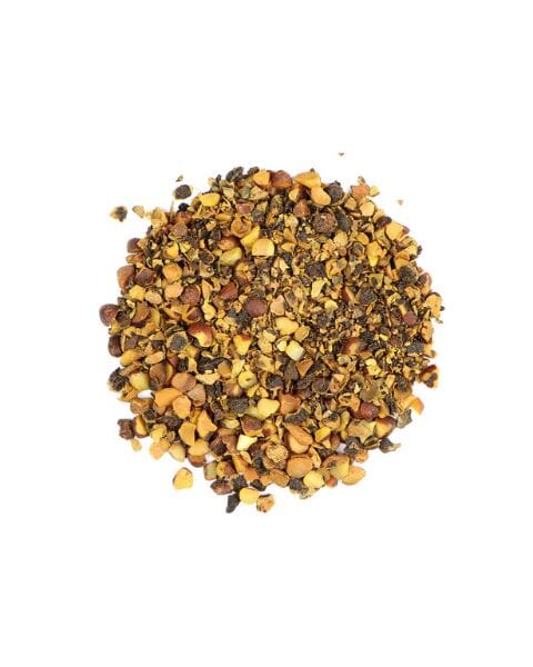 Bulk Seeds & Nuts - Herbal Goodness - Herbal Goodness