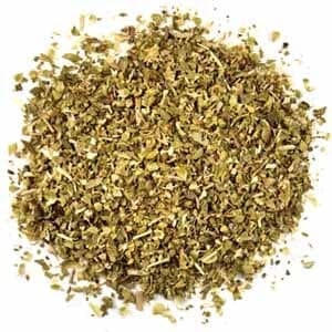 Bulk Spices Bulk Herb Herbal Goodness Oregano 8oz 