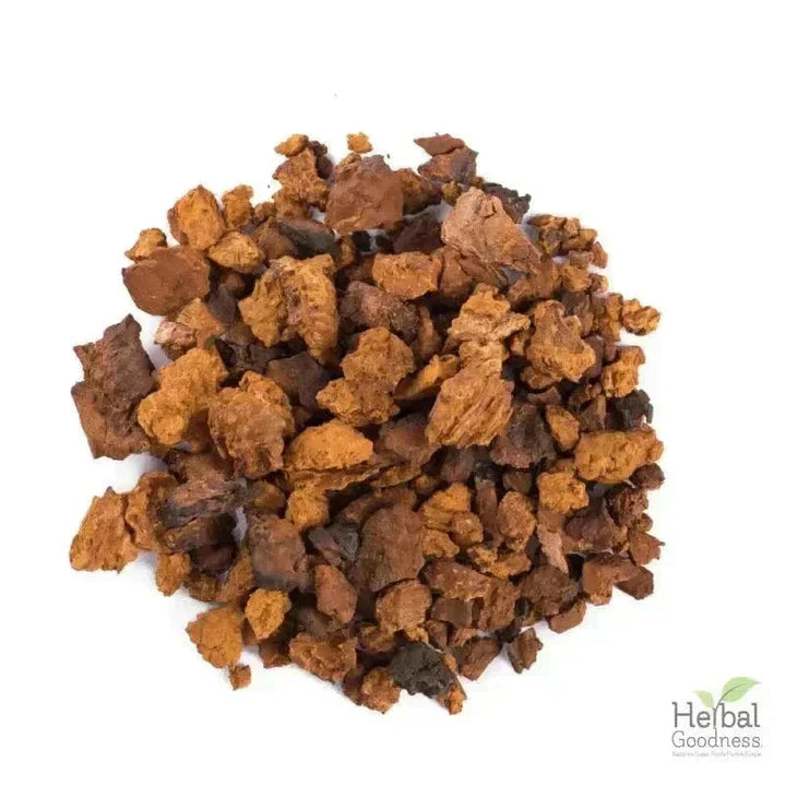 Bulk Spices & Seasonings 4oz | Fresh Vibrant Aromatic Flavor Bulk Herb Herbal Goodness 