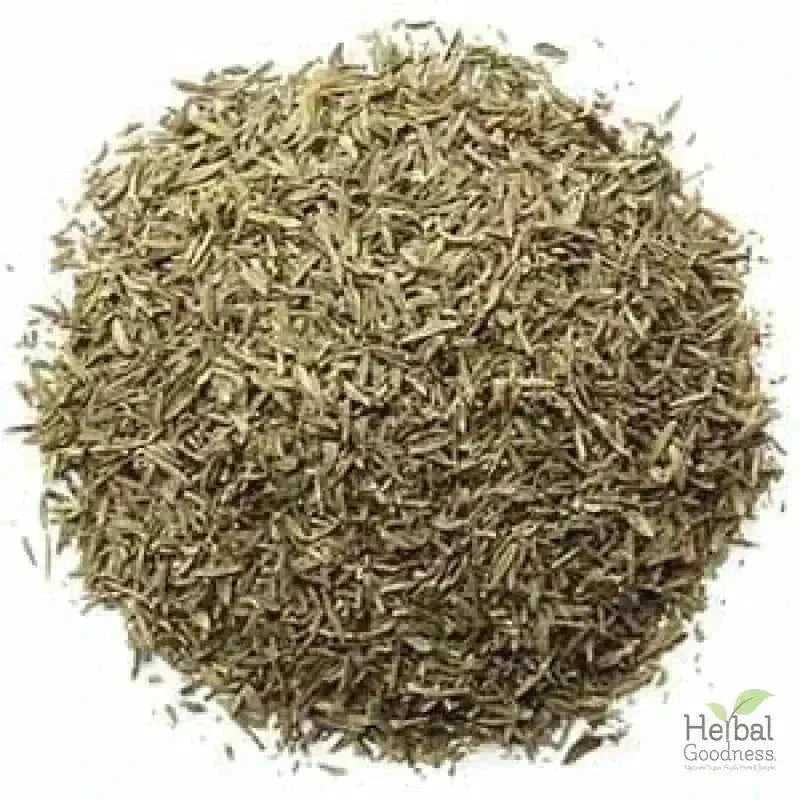 Bulk Spices & Seasonings 4oz | Fresh Vibrant Aromatic Flavor Bulk Herb Herbal Goodness 
