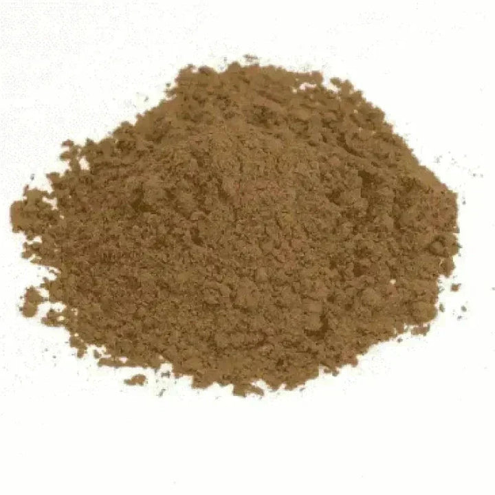 Bulk Spices & Seasonings 4oz | Fresh Vibrant Aromatic Flavor Bulk Herb Herbal Goodness 