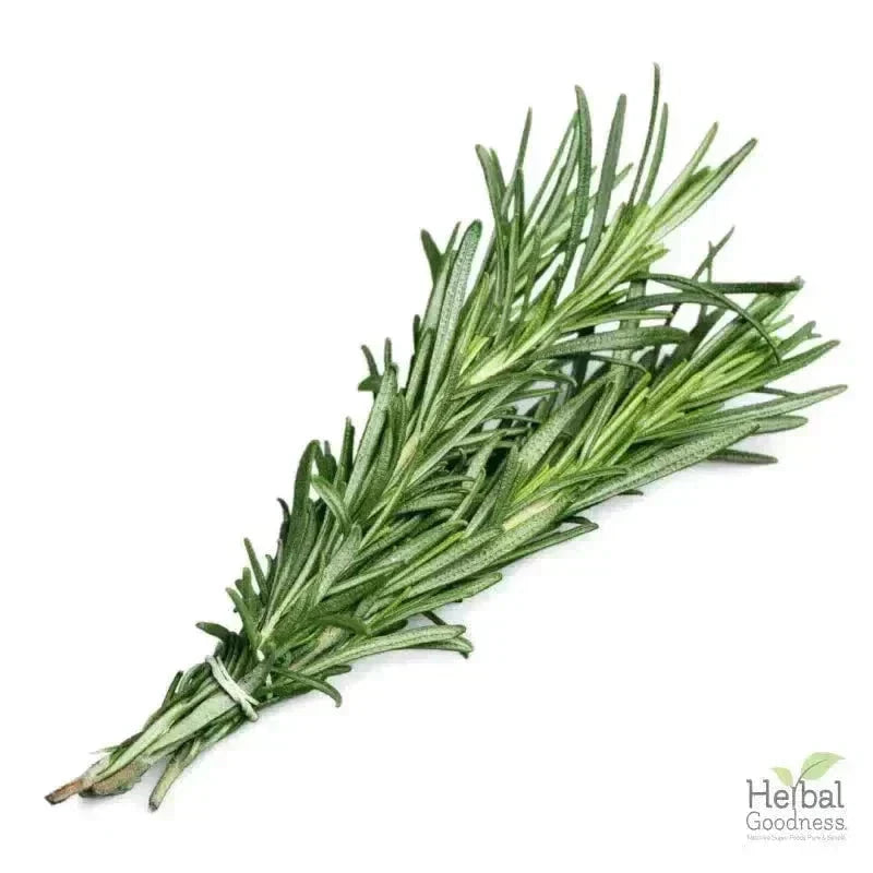 Bulk Spices & Seasonings 4oz | Fresh Vibrant Aromatic Flavor Bulk Herb Herbal Goodness 