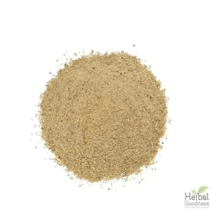 Bulk Spices & Seasonings 4oz | Fresh Vibrant Aromatic Flavor Bulk Herb Herbal Goodness 