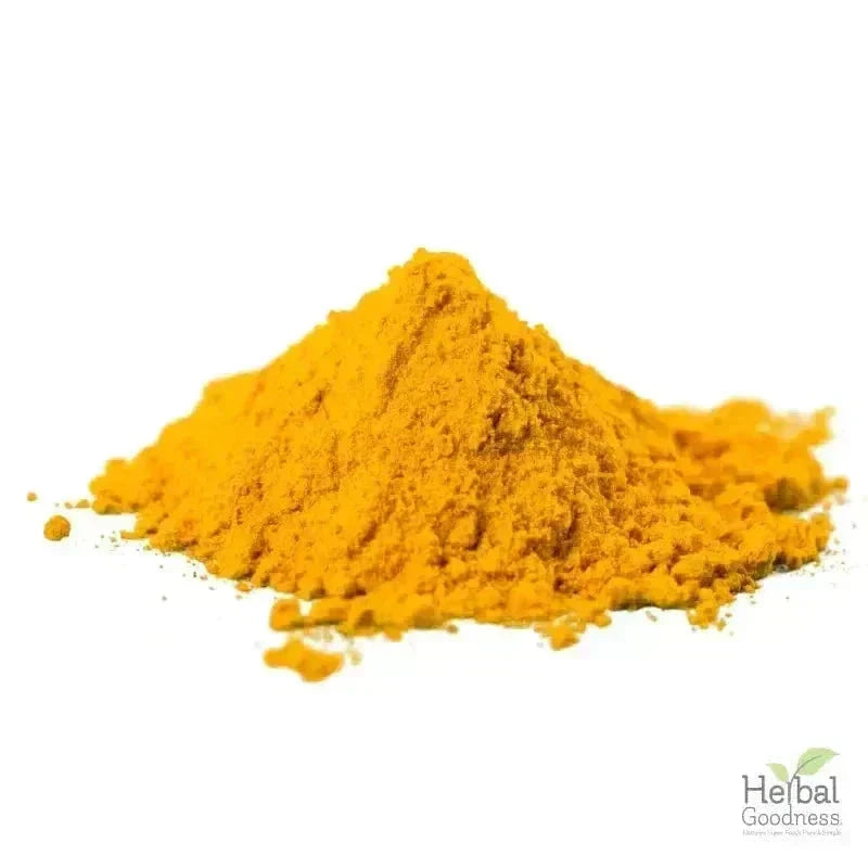 Bulk Spices & Seasonings 4oz | Fresh Vibrant Aromatic Flavor Bulk Herb Herbal Goodness 