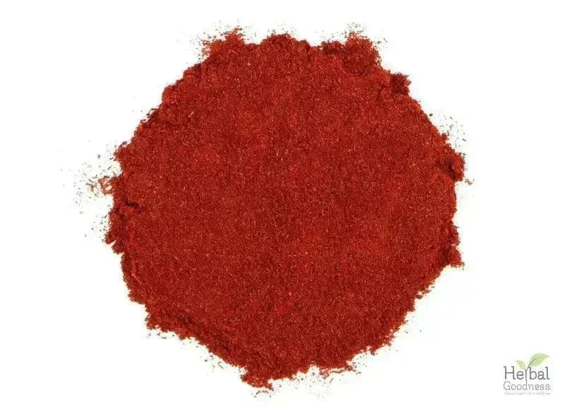 Bulk Spices & Seasonings 4oz | Fresh Vibrant Aromatic Flavor Bulk Herb Herbal Goodness 