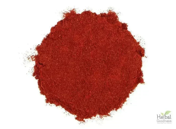 Bulk Spices & Seasonings 4oz | Fresh Vibrant Aromatic Flavor Bulk Herb Herbal Goodness 