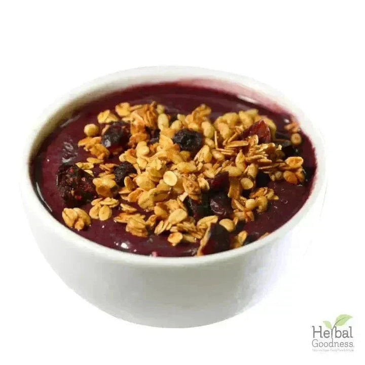 Bulk Spices & Seasonings 4oz | Fresh Vibrant Aromatic Flavor Bulk Herb Herbal Goodness 