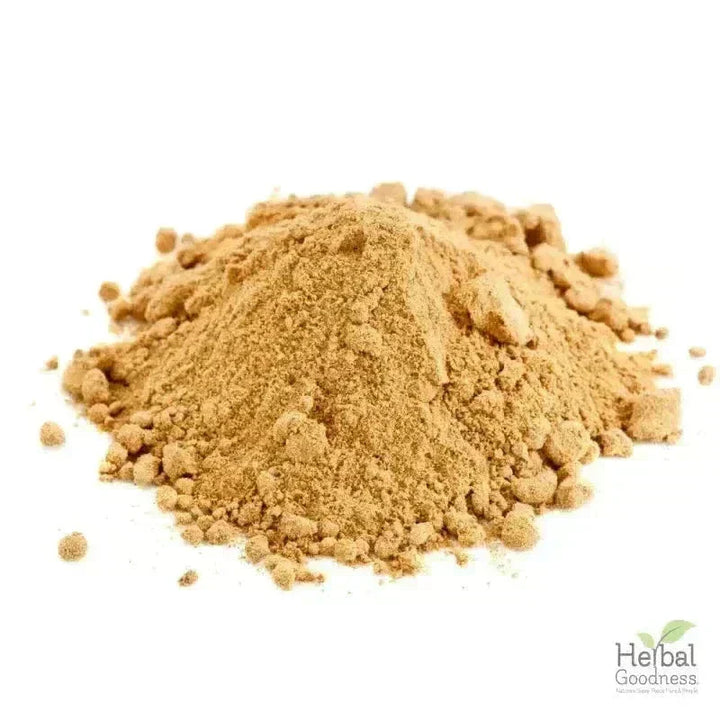 Bulk Spices & Seasonings 4oz | Fresh Vibrant Aromatic Flavor Bulk Herb Herbal Goodness 