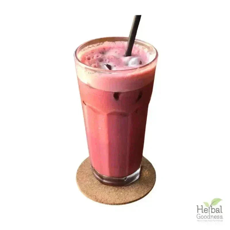 Bulk Spices & Seasonings 4oz | Fresh Vibrant Aromatic Flavor Bulk Herb Herbal Goodness 