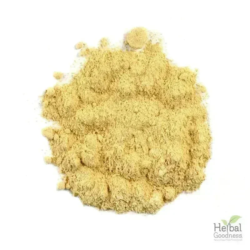 Bulk Spices & Seasonings 4oz | Fresh Vibrant Aromatic Flavor Bulk Herb Herbal Goodness 