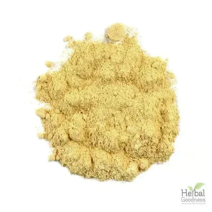 Bulk Spices & Seasonings 4oz | Fresh Vibrant Aromatic Flavor Bulk Herb Herbal Goodness 