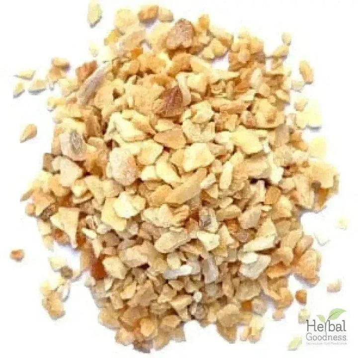 Bulk Spices & Seasonings 4oz | Fresh Vibrant Aromatic Flavor Bulk Herb Herbal Goodness 