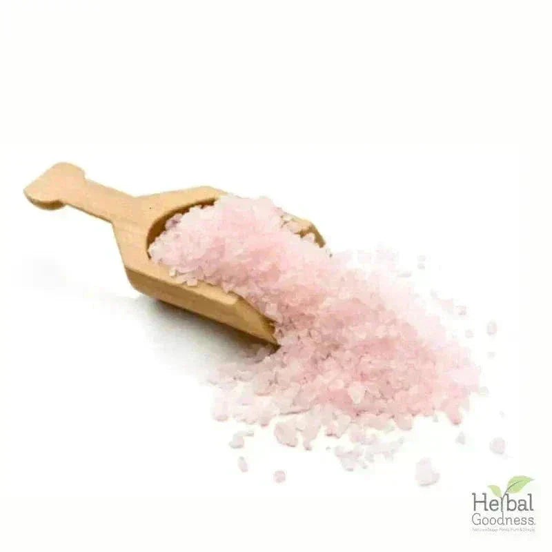 Bulk Spices & Seasonings 4oz | Fresh Vibrant Aromatic Flavor Bulk Herb Herbal Goodness 