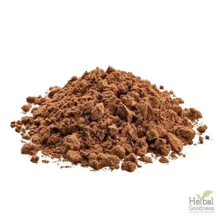 Bulk Spices & Seasonings 4oz | Fresh Vibrant Aromatic Flavor – Herbal Goodness Bulk Herb Herbal Goodness 
