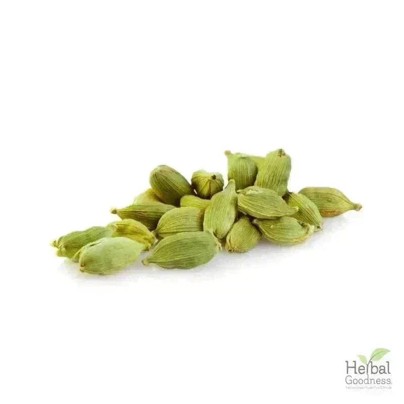 Bulk Spices & Seasonings 4oz | Fresh Vibrant Aromatic Flavor Bulk Herb Herbal Goodness 