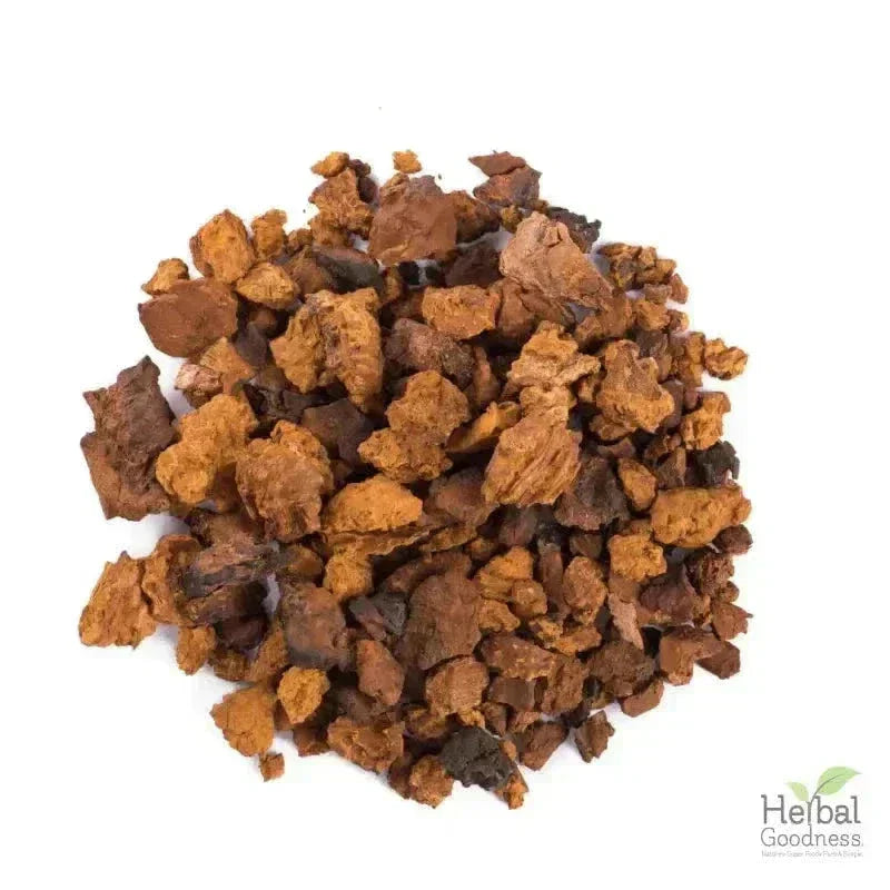 Bulk Spices & Seasonings 4oz | Fresh Vibrant Aromatic Flavor – Herbal Goodness Bulk Herb Herbal Goodness 
