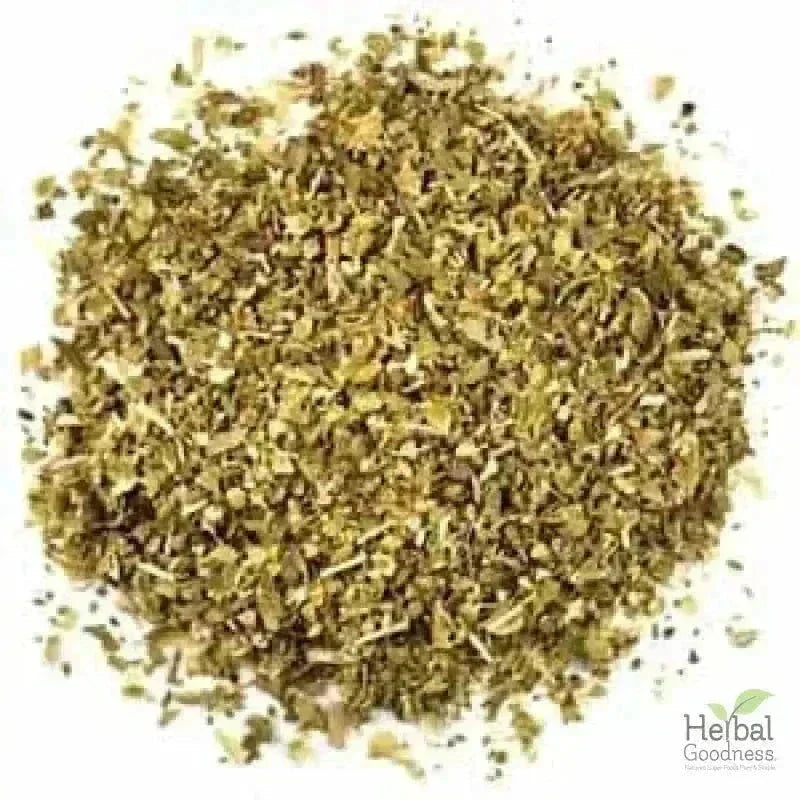 Bulk Spices & Seasonings 4oz | Fresh Vibrant Aromatic Flavor Bulk Herb Herbal Goodness 