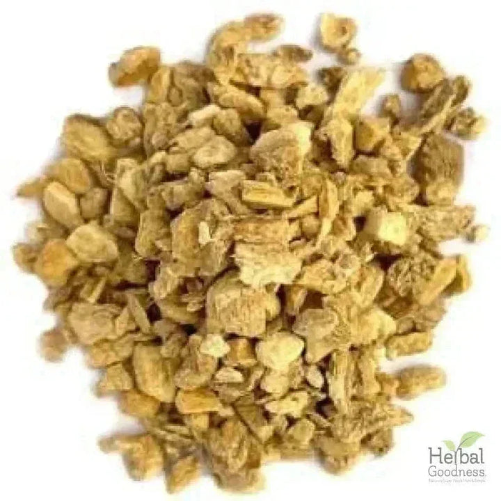 Bulk Spices & Seasonings 4oz | Fresh Vibrant Aromatic Flavor Bulk Herb Herbal Goodness 