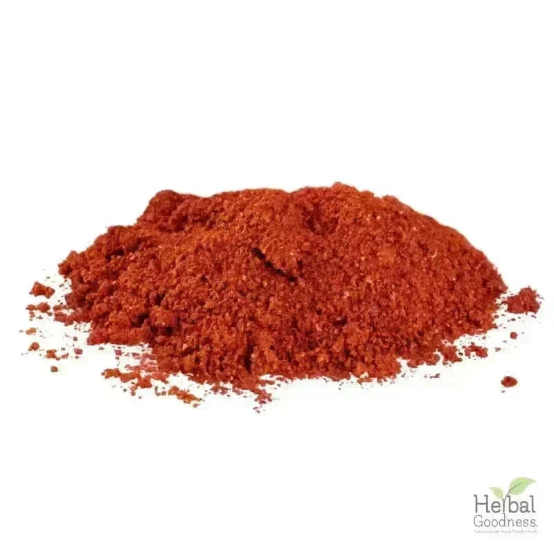 Bulk Spices & Seasonings 4oz | Fresh Vibrant Aromatic Flavor Bulk Herb Herbal Goodness 