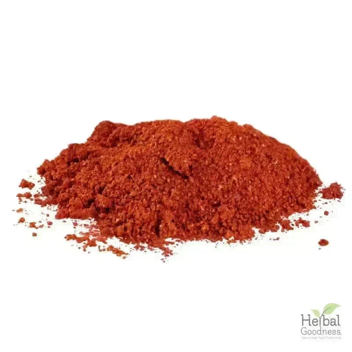 Bulk Spices & Seasonings 4oz | Fresh Vibrant Aromatic Flavor Bulk Herb Herbal Goodness 