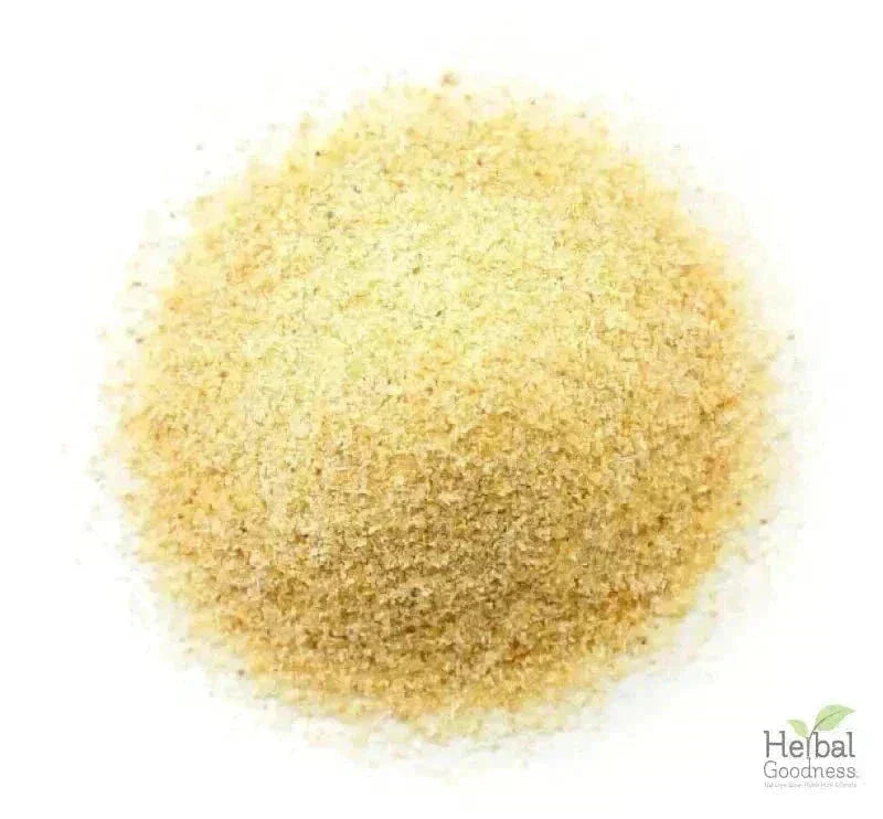 Bulk Spices & Seasonings 4oz | Fresh Vibrant Aromatic Flavor Bulk Herb Herbal Goodness 