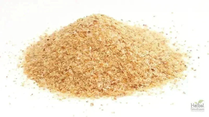 Bulk Spices & Seasonings 4oz | Fresh Vibrant Aromatic Flavor Bulk Herb Herbal Goodness 