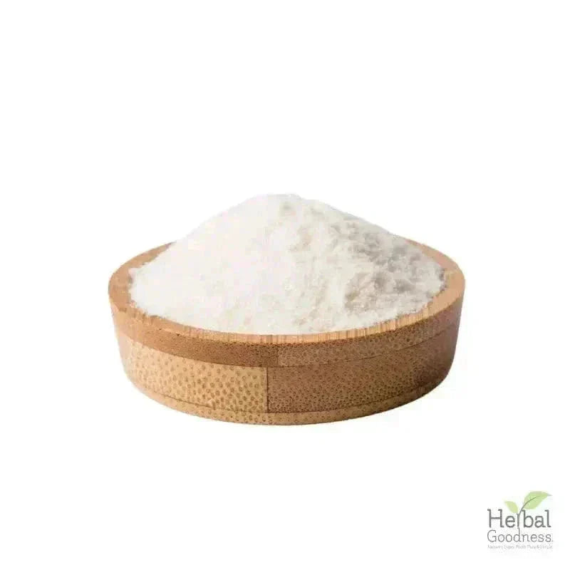 Bulk Spices & Seasonings 4oz | Fresh Vibrant Aromatic Flavor Bulk Herb Herbal Goodness 