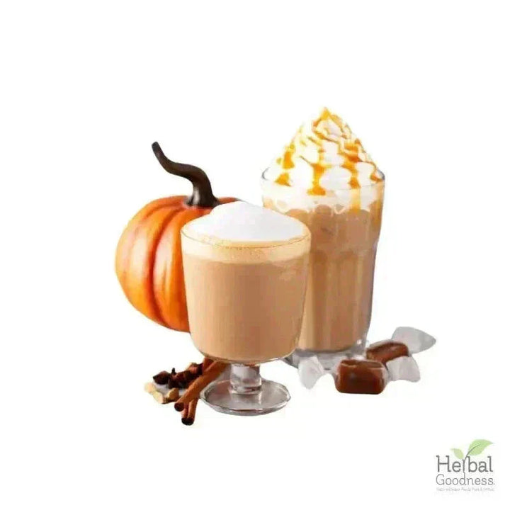 Bulk Spices & Seasonings 4oz | Fresh Vibrant Aromatic Flavor Bulk Herb Herbal Goodness 