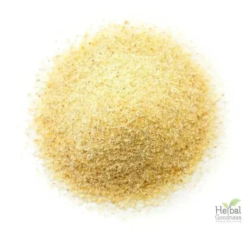 Bulk Spices & Seasonings 4oz | Fresh Vibrant Aromatic Flavor Bulk Herb Herbal Goodness 