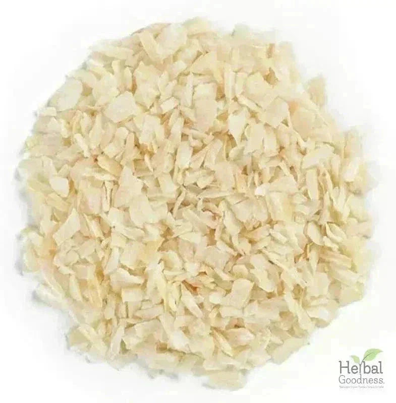 Bulk Spices & Seasonings 4oz | Fresh Vibrant Aromatic Flavor Bulk Herb Herbal Goodness 