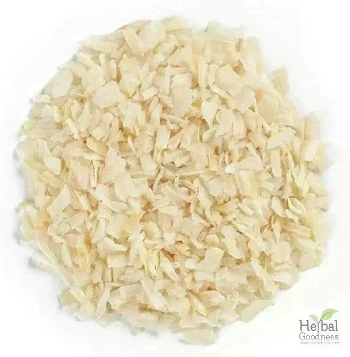 Bulk Spices & Seasonings 4oz | Fresh Vibrant Aromatic Flavor Bulk Herb Herbal Goodness 