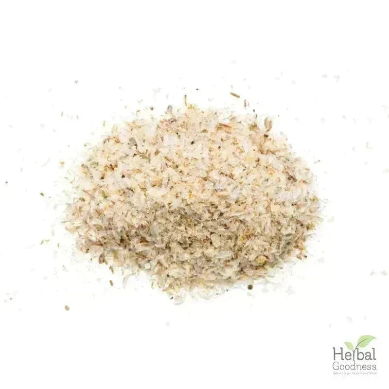 Bulk Spices & Seasonings 4oz | Fresh Vibrant Aromatic Flavor Bulk Herb Herbal Goodness 